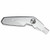 IRWIN CARPET KNIFE W/ CARPET BLADES (Discontinued)