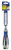 IRWIN CHISEL HIGH IMPCT 3/4"