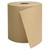 GENPAK 500 2PLY 4.2X3.2 TISSUE(96)