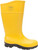 SERVUS COMFORT TECHNOLOGY STEELTOE YELLOW BOOT-SIZE 5