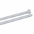 GARDNER BENDER HVY-DTY CABLE TIE 18" (175 LB)  50/BAG