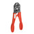 RIDGID 1" PEX CRIMP TOOL