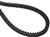 Ridgid 23577 V-Belt 3V315