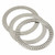 THRUST BEARING ASM