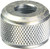 RIDGID E3506 302 LOCK NUT