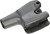 C168 ROLL HOUSING