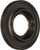 C426 LARGE GEAR 100T