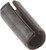 RIDGID E3205 300 DOWEL PIN