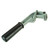 RIDGID HANDLE ASSEMBLY