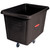 RUBBERMAID COMMERCIAL 8 CU TRUCK