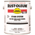 RUST-OLEUM V7400 SYSTEMSAFETY BLUE5 GAL/CAN