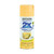 RUST-OLEUM PAINTERS TOUCH 2X WARM YELLOW GLOSS 12 OZ