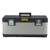 STANLEY 18IN STRUCTURAL FOAM FATMAX TOOL BOX