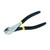 STANLEY 7" DIAGONAL PLIER