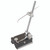 57D FULL-SIZED SURFACE GAGES- 12"/18" SPINDLE