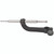 L.S. Starrett 52724 670B Indicator Hole Atta
