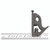 C11H-6-16R 6" COMBINATIO