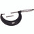 L.S. Starrett 65493 T436Rls-31/2 Automotive
