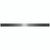 10'03 5/8X025X3/HK-P-A MEATKUTTER PREMBSAW COIL