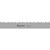 L.S. STARRETT 11'03 1BMET035BMET3-4/RG-S-R INT BMET BSW PWRBD