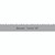 13' 6"X1-1/4X042X5-8/P INTENSS PRO BI BANDS SAW