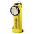 STREAMLIGHT SURVIVOR LED WITHOUT CHARGER - YELLOW