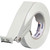 SHURTAPE 901000 METAL DISPENSERF/1" WIDE STRAPPING TAPE