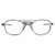 HONEYWELL SPECTACLES KIT CLASSIC FACEPIECE