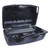 HONEYWELL CARRYING CASE MOLDED