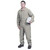 STANCO 4.5 OZ STANDARD NOMEX COVERALL