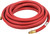 FRONTIER RED 300WP 1/2X10 0 MM1/2NPT L-BAR
