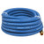 F5 1/2"X25'X 1/2" MXM COUPLED BEND RES