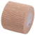 HONEYWELL NORTH MEDI-RIP BANDAGE 2"X5YDSEA