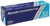 C- ALUMINUM FOIL STANDRD12X1000' (1RL