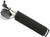 TELESTIK ACCESSORY STRAP FOR TELESTIK DUO