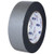 INTERTAPE POLYMER GROUP (CA/36) PG20 SLV 1"X60YDIPG PAPER MASKING TAPE