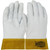 PIP PREMIUM TOP GRAIN KIDSKIN TIG WELDING GLOVE  STR