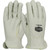 PIP PREMIUM FULL GRAIN COW DRIVER GLOVE