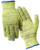 WELLS LAMONT METALGUARD MEDIUM WEIGHTGLOVE S