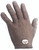 WELLS LAMONT METAL MESH HAND GLOVE XXL