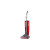 SANITAIRE SANITAIRE COMMERCIAL UPRIGHT VACUUM 12" 7.0 AMP