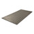 CHECKERS ALTURNAMAT3'X8'ONE SIDESMOOTHCLEARWITH HAND