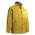 ONGUARD WEBTEX JACKET