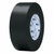 INTERTAPE POLYMER GROUP (CA/16) AC36 BLK 72MMX54.8M IPG CLOTH/DUCT TAPE