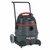 RIDGID VAC RED 14G W/PULSE RV3410