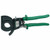 GREENLEE RTCH CABLE CUTTER
