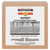 RUST-OLEUM FASTKOTE POLYUREA FLOORCOATING SUPER LT. GRAY