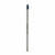 Bosch GT100 1/8 In. Glass and Tile Bit