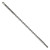 Bosch HCFC2064 3/8 In. x 10 In. x 12 In. SDS-plus Bulldog Xtreme Carbide Rotary Hammer Drill Bit