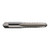 CLE-LINE 1/2-13NC H5 4FL GP PLUGHAND TAP